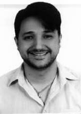 Foto de TIAGO SOARES DE PINHO