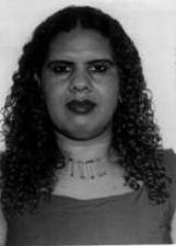 Foto de VALDIRENE CANDIDO DE OLIVEIRA