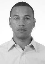 Foto de WILTON AFONSO DIAS SOARES