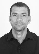 Foto de ALDEMIRO FERNANDES FONSECA