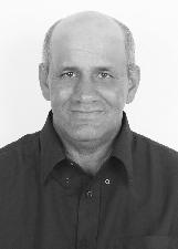Foto de ANTONIO AUGUSTO GONÇALVES MENDES
