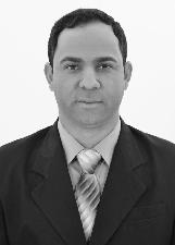 Foto de ARLEI DA CRUZ RIBEIRO