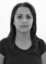 Foto de CECILIA APARECIDA OLIVEIRA GOMES