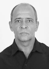 Foto de CIRILO PEREIRA DOS SANTOS