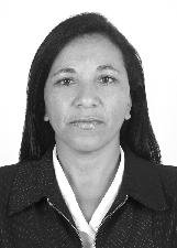 Foto de EUNICE OLIVEIRA MELO