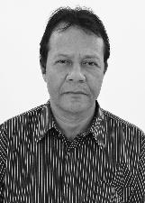 Foto de FRANCISCO SA DE OLIVEIRA NETO