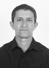 Foto de GILBERTO SOARES MOREIRA