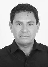 Foto de GILSON FERREIRA DE SOUZA