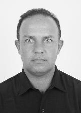 Foto de JOSE ANTONIO LEITE VIEIRA