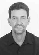 Foto de Jose Mota Ribeiro