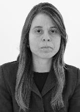 Foto de JULIANA RAMOS DE LIMA