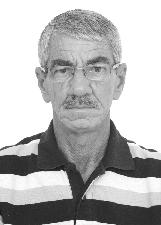 Foto de JULIO CESAR RIBEIRO DURÃES