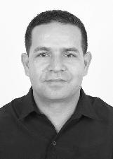 Foto de LUIZ LIMA DE OLIVEIRA