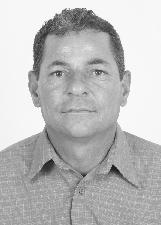 Foto de MANOEL DOS ANJOS ALVES OLIVEIRA