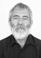 Foto de MAURO SEBASTIAO DE FARIA