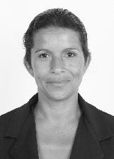 Foto de NOIRE ALVES DE OLIVEIRA