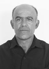 Foto de PROCOPIO PEREIRA FILHO