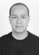 Foto de SÉRGIO HERCULANO DE MOURA BARBOSA