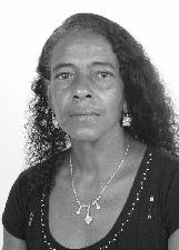 Foto de TEREZINHA DE JESUS PEREIRA