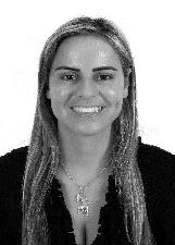 Foto de ANA CLAUDIA GARCIA DE FARIA
