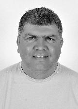 Foto de CHARLES MARTINS DINIZ
