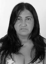 Foto de DORANI DA CRUZ SILVA SANTOS