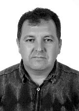 Foto de EDILSON SANTOS DA COSTA LOPES