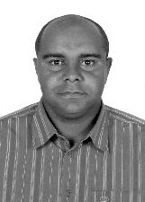 Foto de ENILSON APARECIDA BERTO