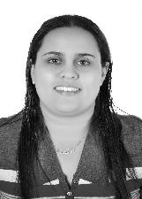Foto de GIULYENE LÍVIA PASSOS SILVA DE CAMPOS