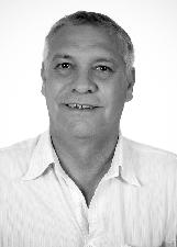 Foto de GLEYSSON CUNHA PAULINELLI