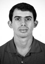 Foto de GUSTAVO HENRIQUE DAS CHAGAS XAVIER