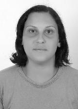 Foto de JOSIANE MARIA DOS SANTOS