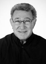 Foto de JOSÉ JOÃO DA SILVA