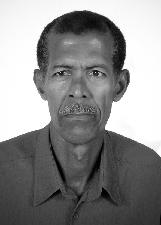Foto de JOÃO EVANGELISTA RODRIGUES
