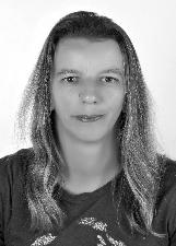 Foto de LECILDA DE FÁTIMA ASSIS