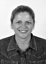 Foto de LEILA CACILDA APARECIDA CHAVES