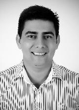 Foto de MAGNO TERÊNCIO CHAVES