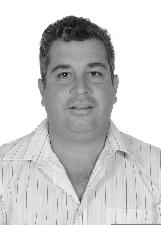 Foto de NEILON GOMES GERMANO