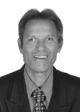 Foto de PEDRO DE PAULA COSTA
