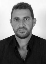Foto de RICARDO APARECIDO SOARES