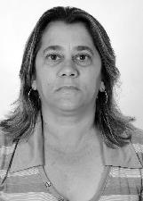 Foto de SHIRLEY MOREIRA PAIM DA SILVA