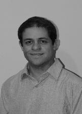Foto de JEHAN MAGNO PEREIRA