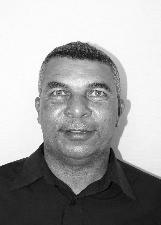 Foto de JOSÉ MARIA DA SILVA