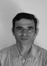 Foto de JOVINO CÉSAR ROMÃO