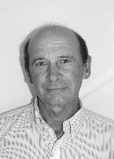 Foto de JOAO NESTOR DE CARVALHO