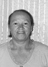 Foto de MADALENA ALBERTINA FERREIRA