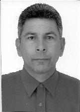 Foto de Donaldo Antonio de Castro Pedroso