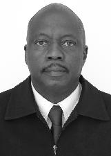 Foto de JOSÉ ANTÔNIO CARLOS PIMENTA