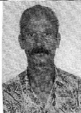 Foto de Osvaldo Amaral Filho