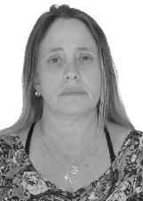 Foto de ADELIA ANTONIETA FALCO PEREIRA NUNES
